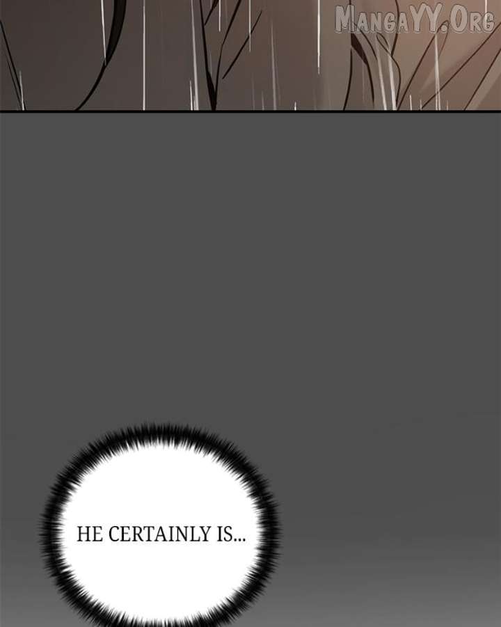 Beasts Chapter 33 - Page 77