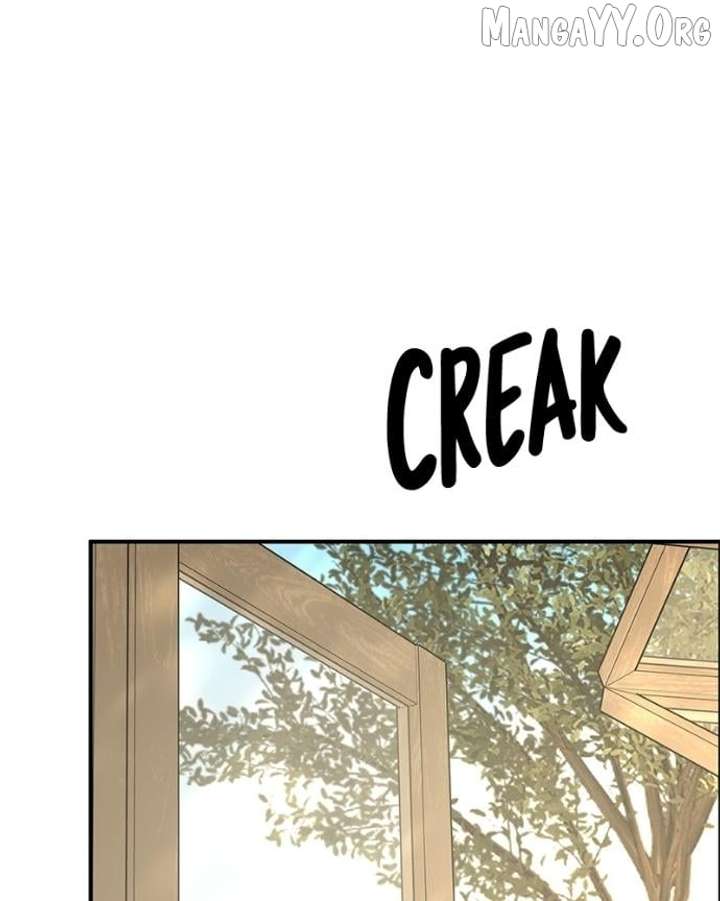 Beasts Chapter 33 - Page 84