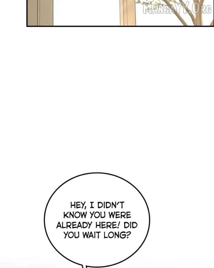 Beasts Chapter 33 - Page 85