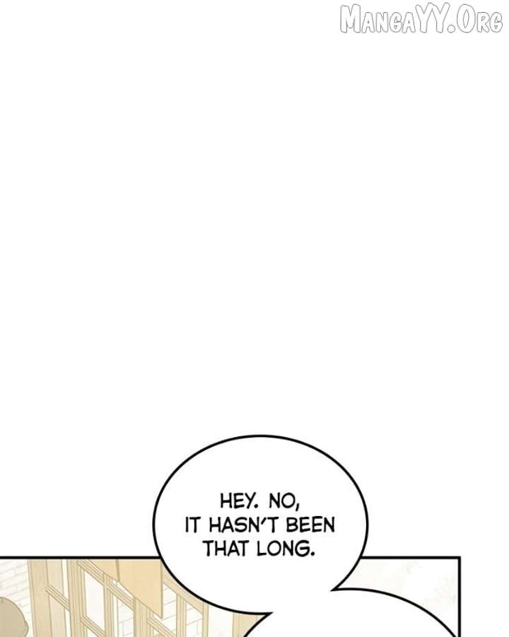 Beasts Chapter 33 - Page 90