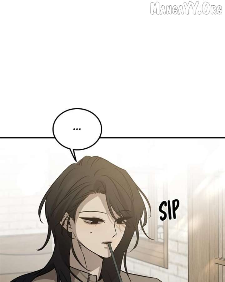 Beasts Chapter 33 - Page 93