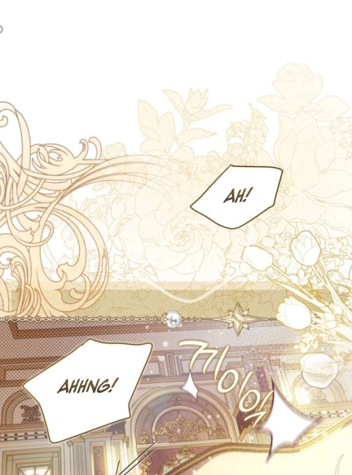 Beatrice Chapter 156 - Page 101