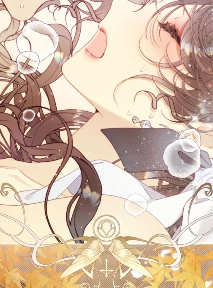 Beatrice Chapter 156 - Page 104