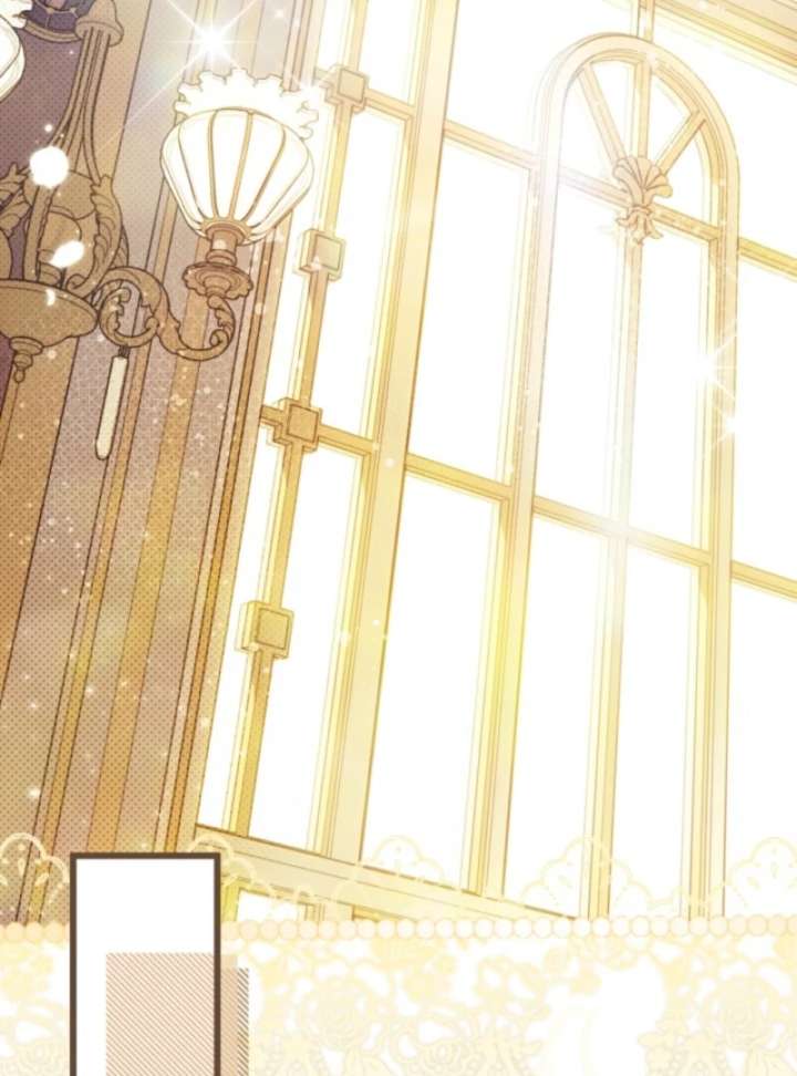 Beatrice Chapter 156 - Page 106