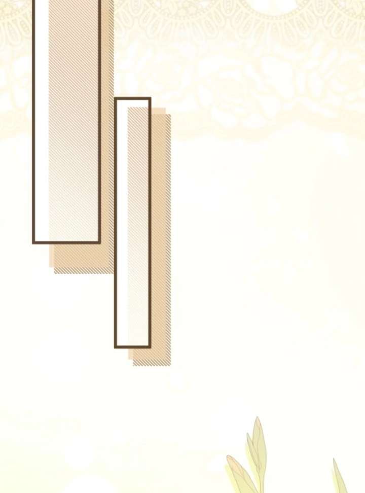 Beatrice Chapter 156 - Page 107