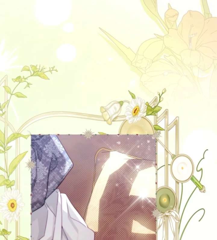 Beatrice Chapter 156 - Page 108