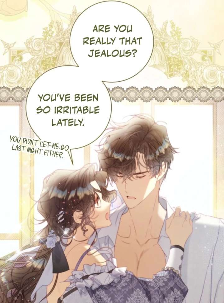 Beatrice Chapter 156 - Page 110