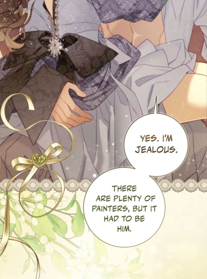 Beatrice Chapter 156 - Page 111