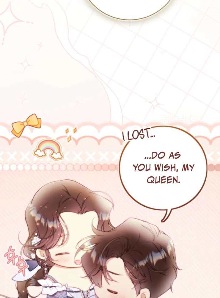 Beatrice Chapter 156 - Page 117