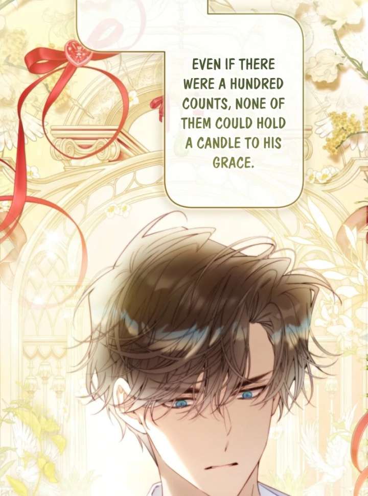 Beatrice Chapter 156 - Page 120