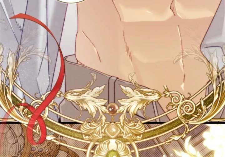 Beatrice Chapter 156 - Page 122