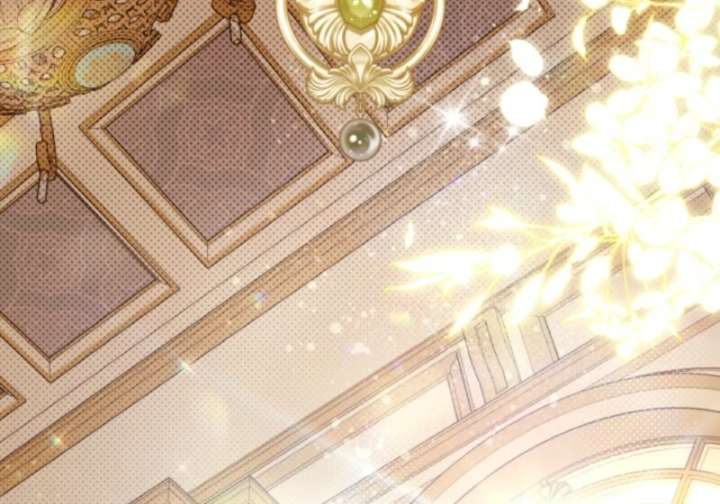 Beatrice Chapter 156 - Page 123