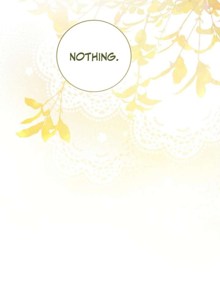 Beatrice Chapter 156 - Page 125