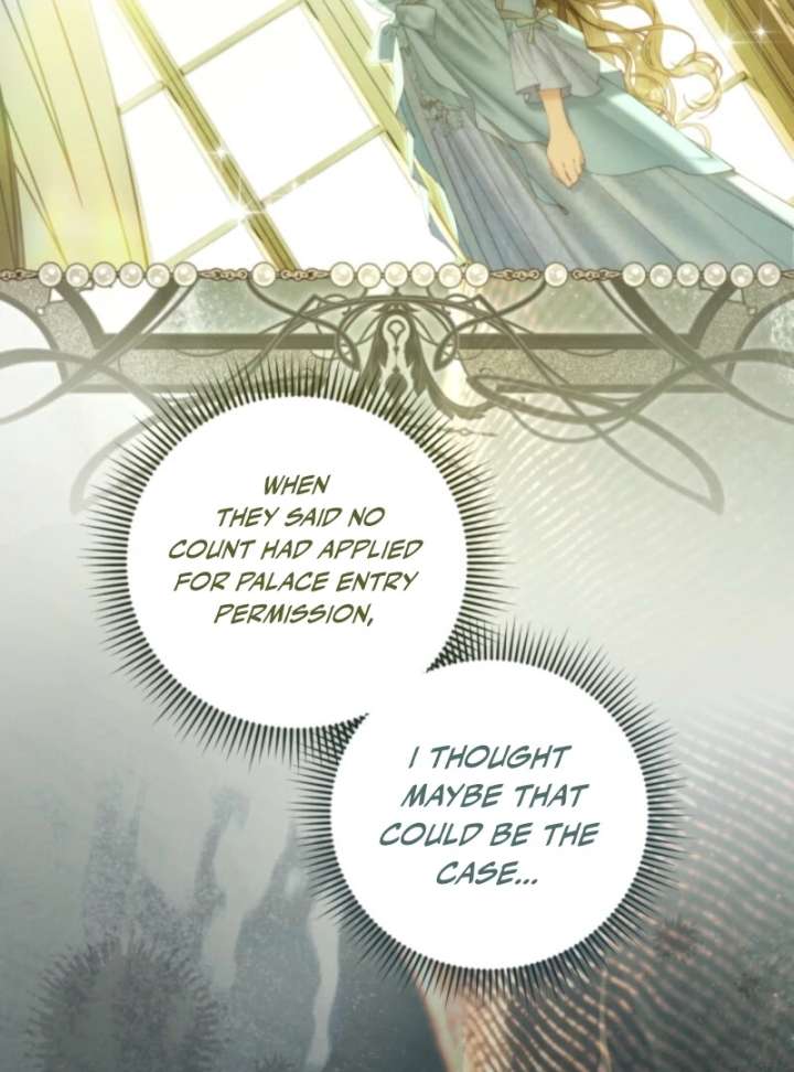 Beatrice Chapter 156 - Page 129