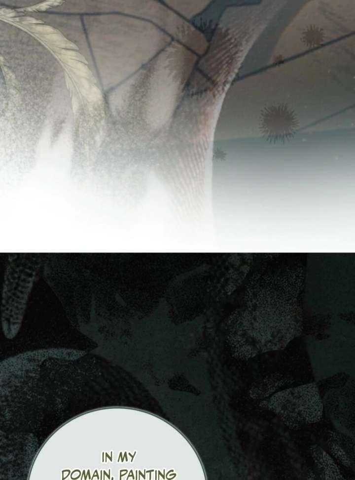 Beatrice Chapter 156 - Page 132