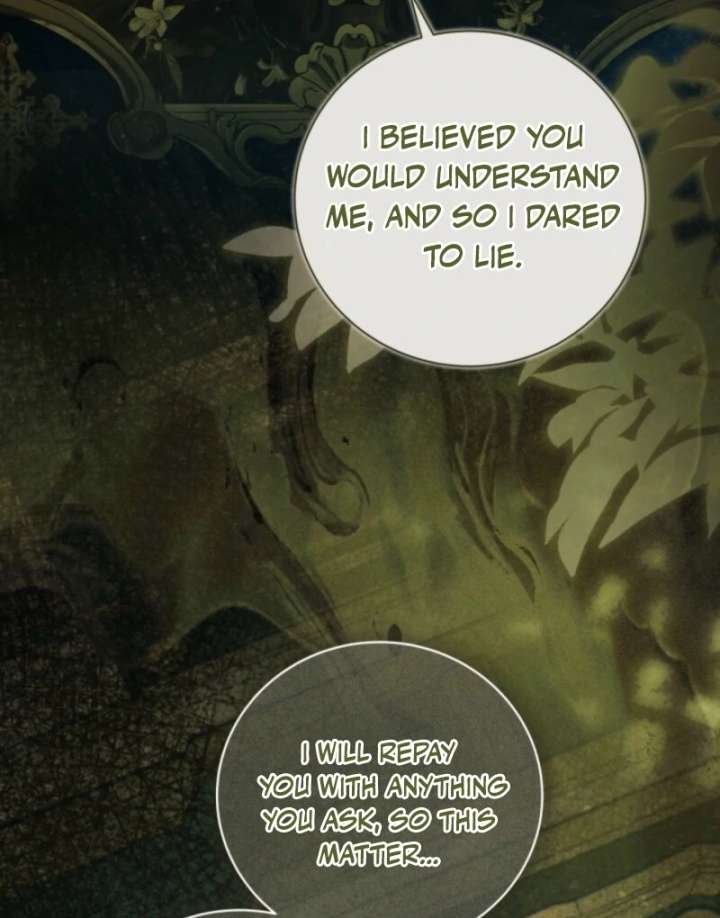 Beatrice Chapter 156 - Page 136