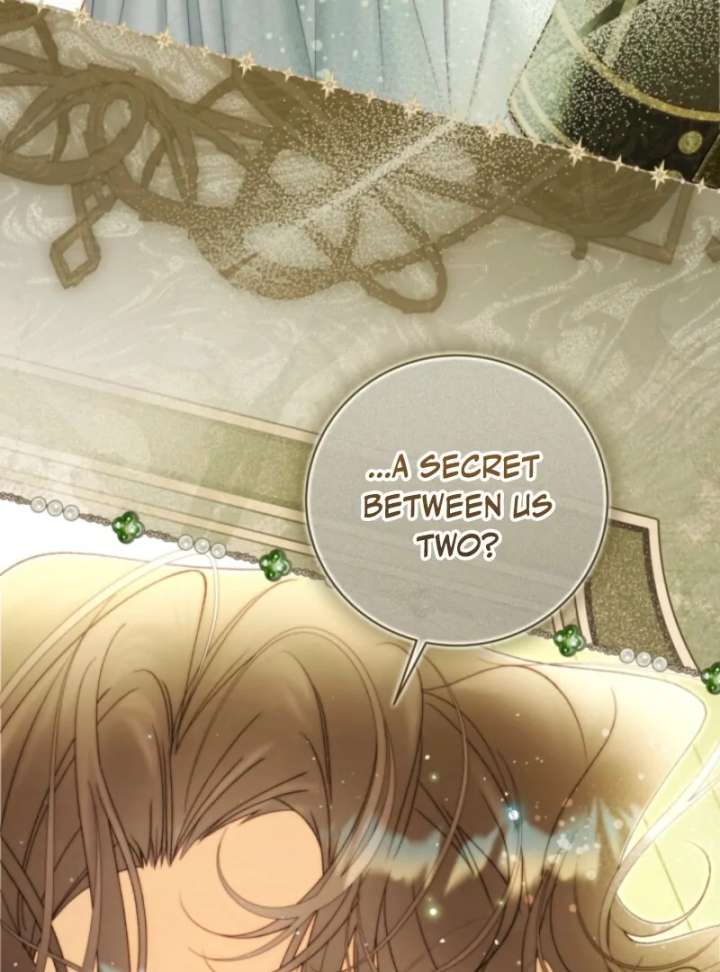 Beatrice Chapter 156 - Page 139