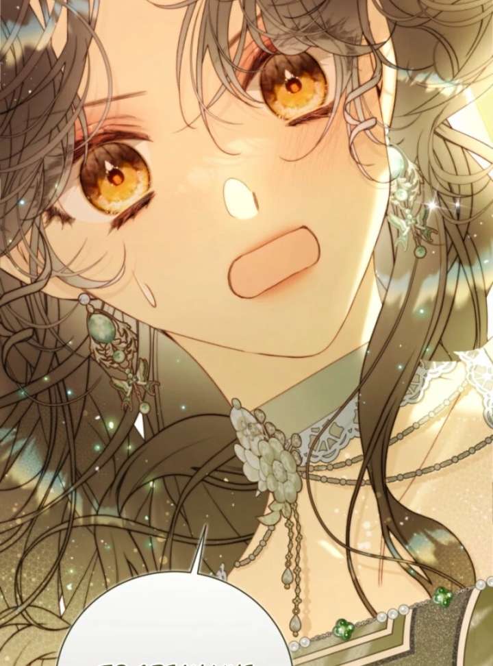 Beatrice Chapter 156 - Page 140