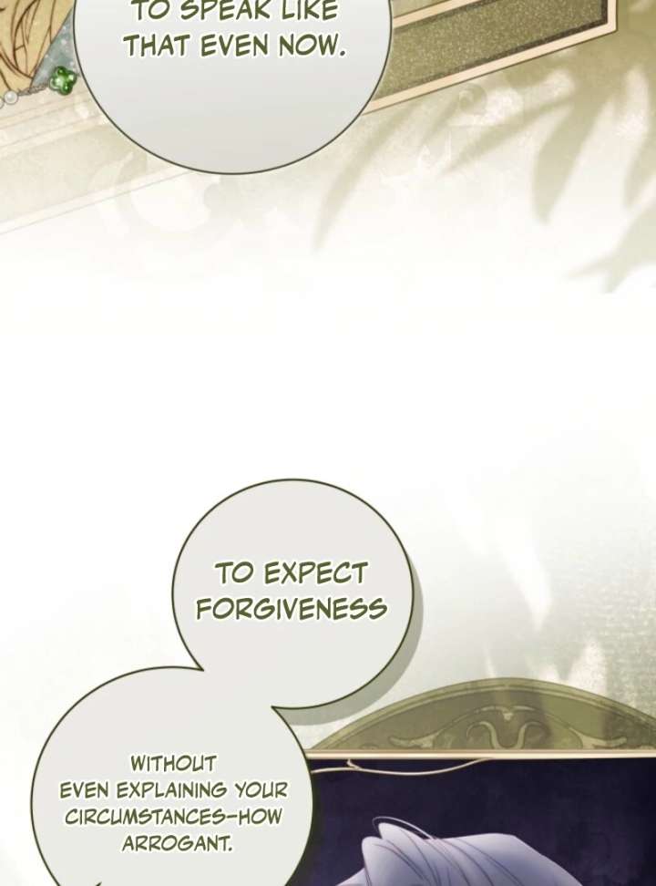 Beatrice Chapter 156 - Page 141