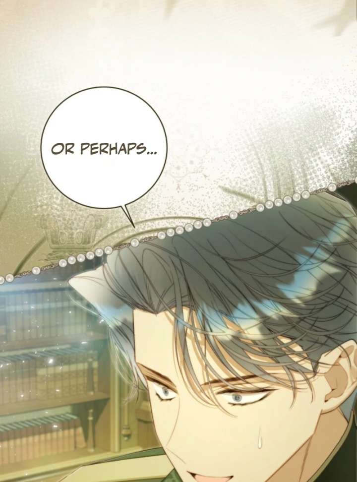 Beatrice Chapter 156 - Page 145