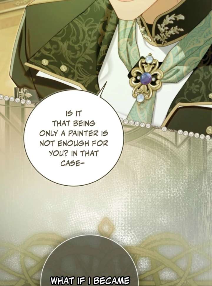 Beatrice Chapter 156 - Page 146