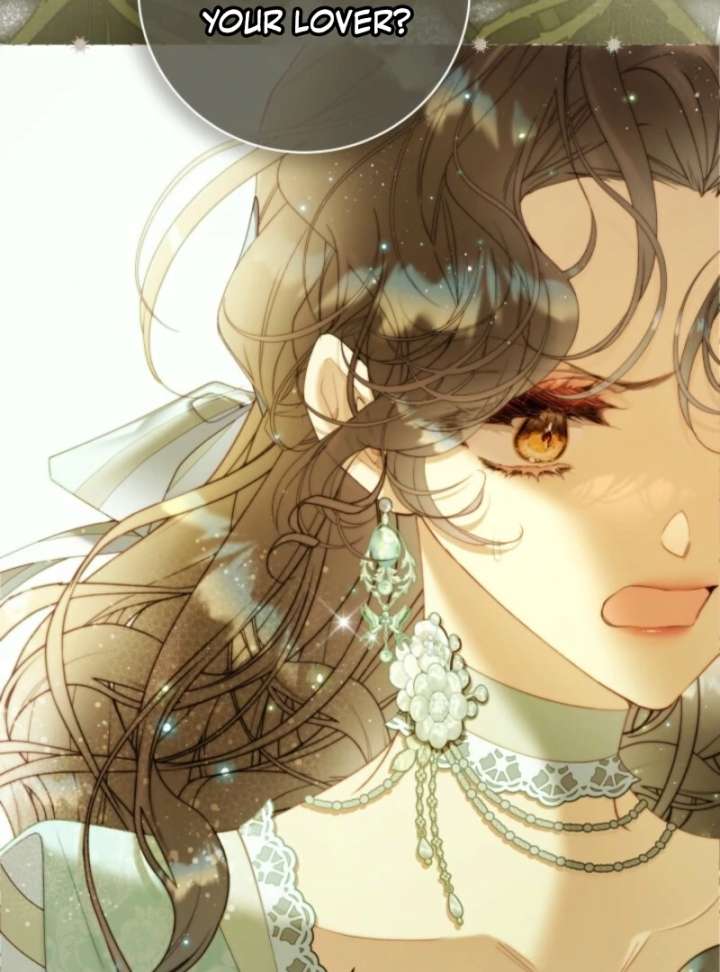 Beatrice Chapter 156 - Page 147