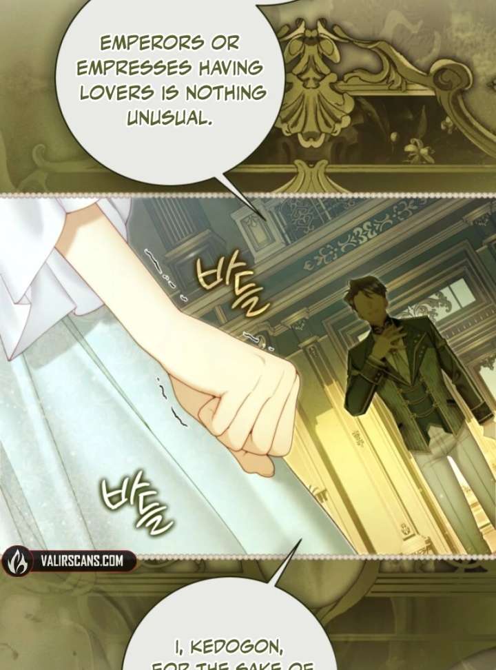 Beatrice Chapter 156 - Page 149