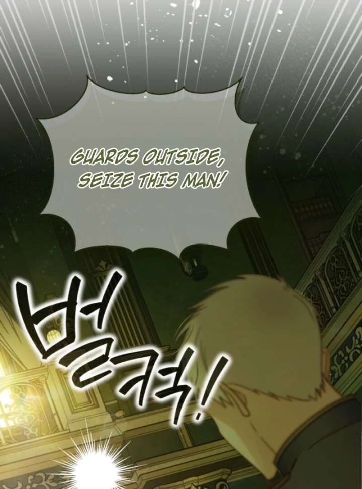 Beatrice Chapter 156 - Page 152