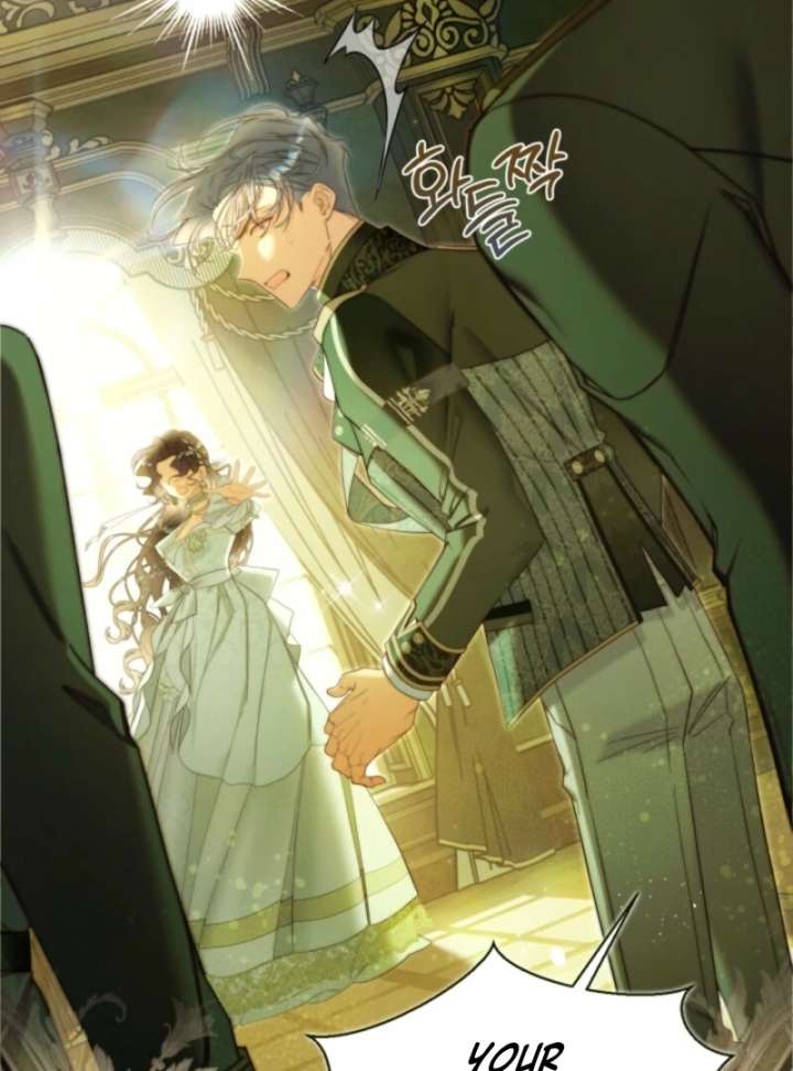 Beatrice Chapter 156 - Page 153