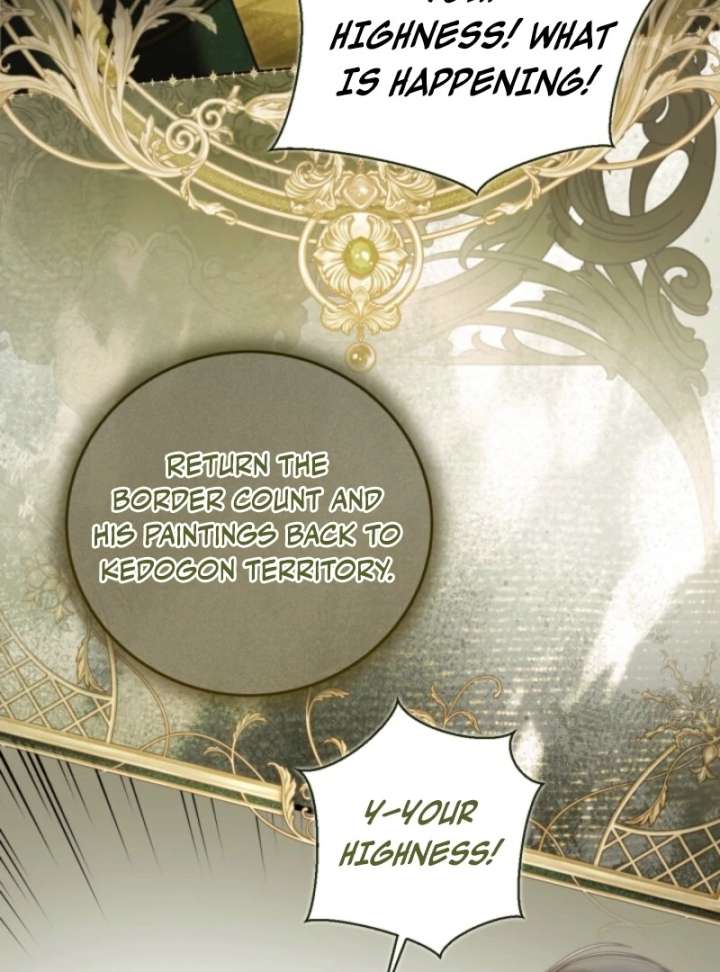 Beatrice Chapter 156 - Page 154