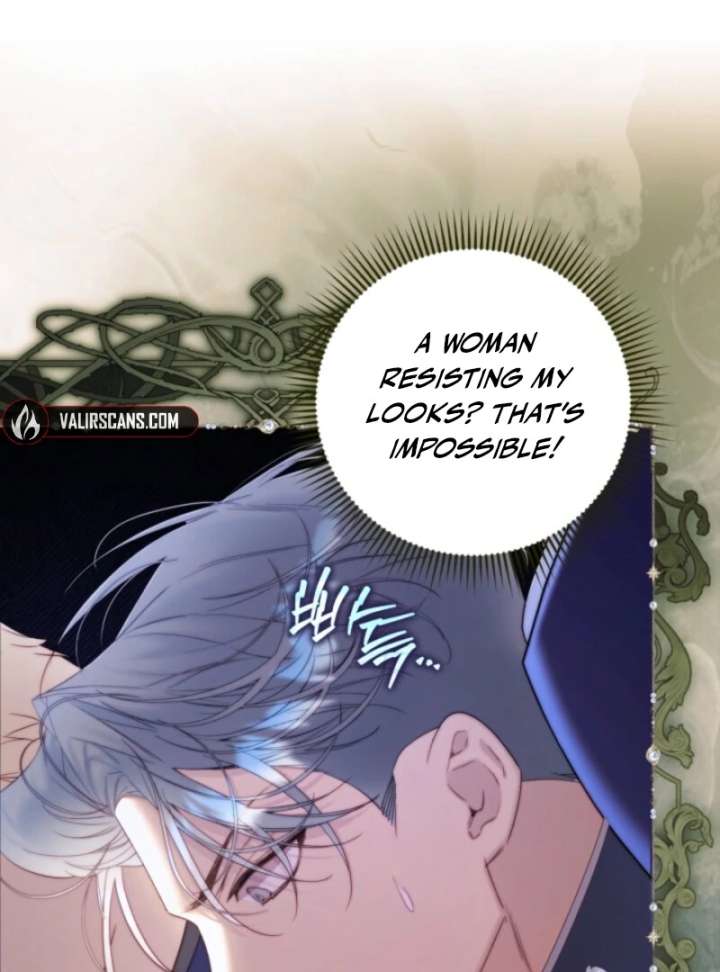 Beatrice Chapter 156 - Page 162