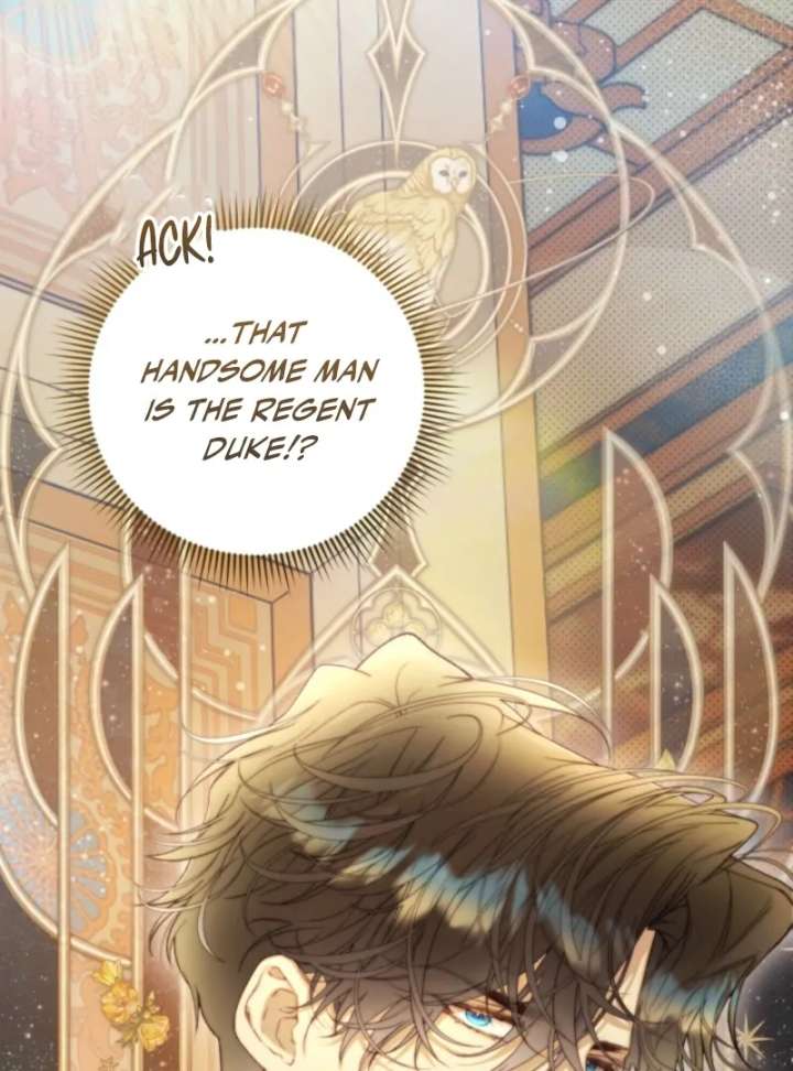 Beatrice Chapter 156 - Page 166