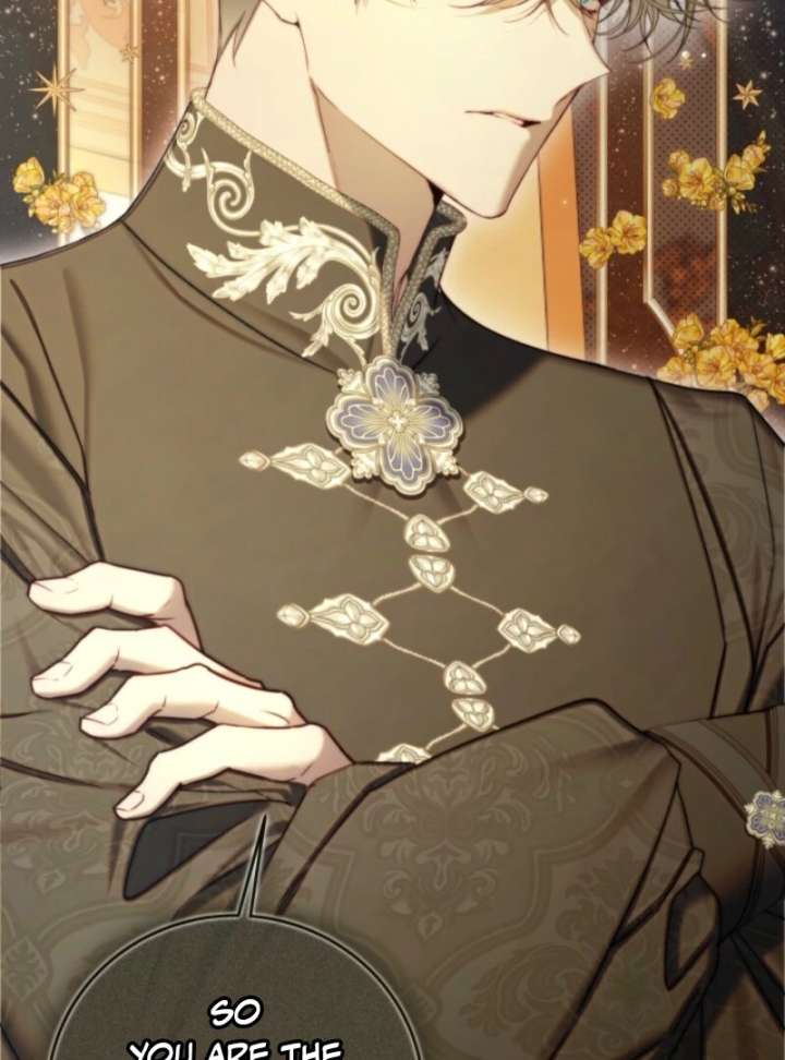 Beatrice Chapter 156 - Page 167