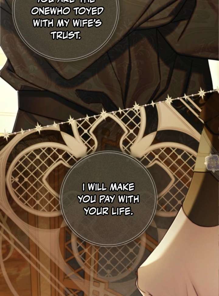 Beatrice Chapter 156 - Page 168