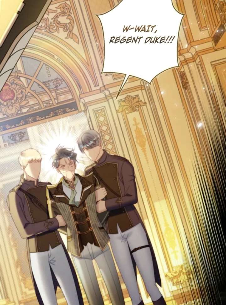 Beatrice Chapter 156 - Page 170