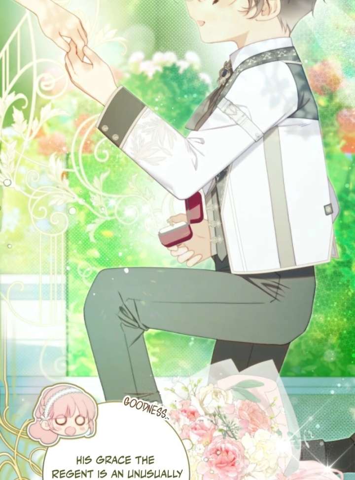 Beatrice Chapter 156 - Page 18