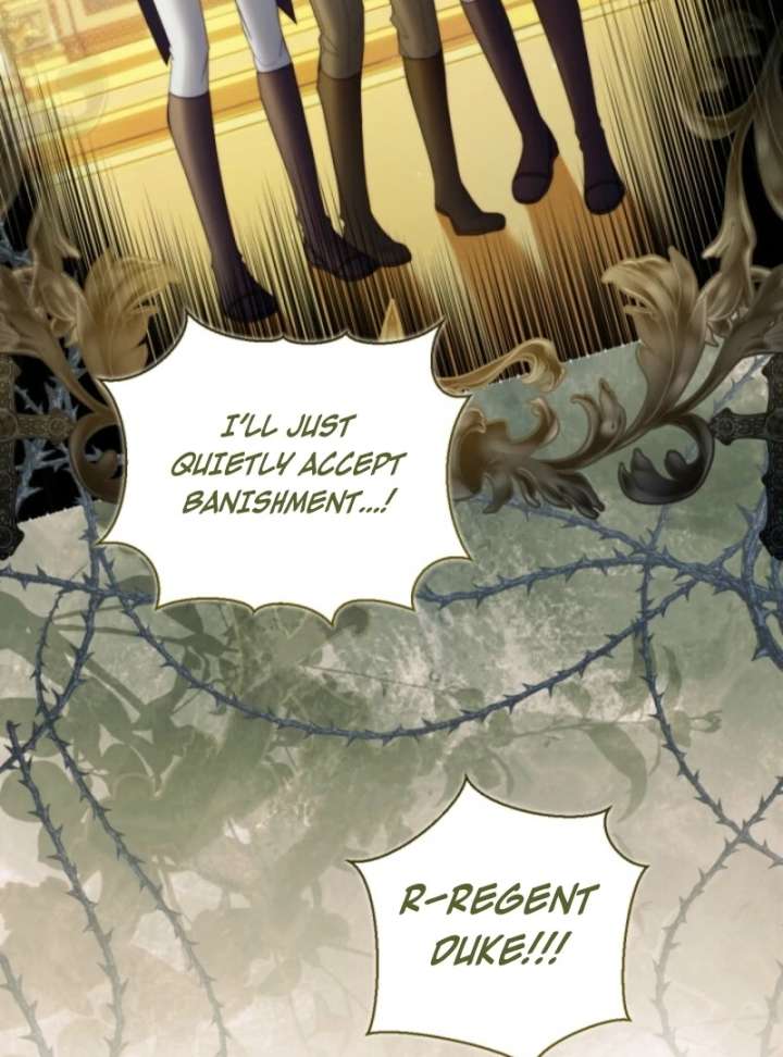 Beatrice Chapter 156 - Page 171