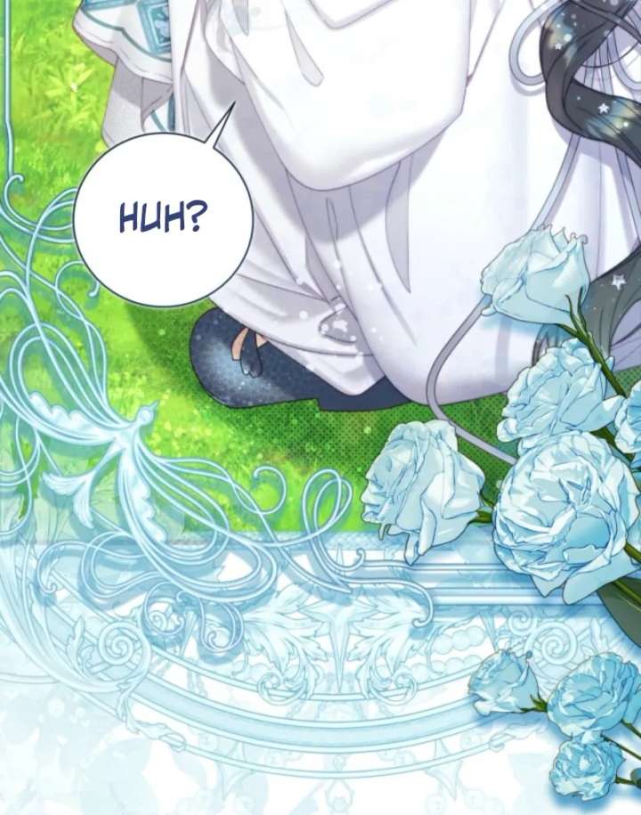 Beatrice Chapter 156 - Page 177