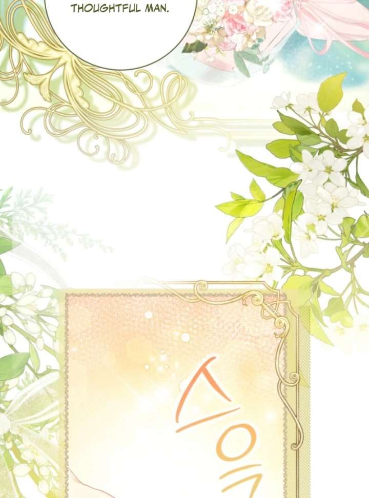 Beatrice Chapter 156 - Page 19