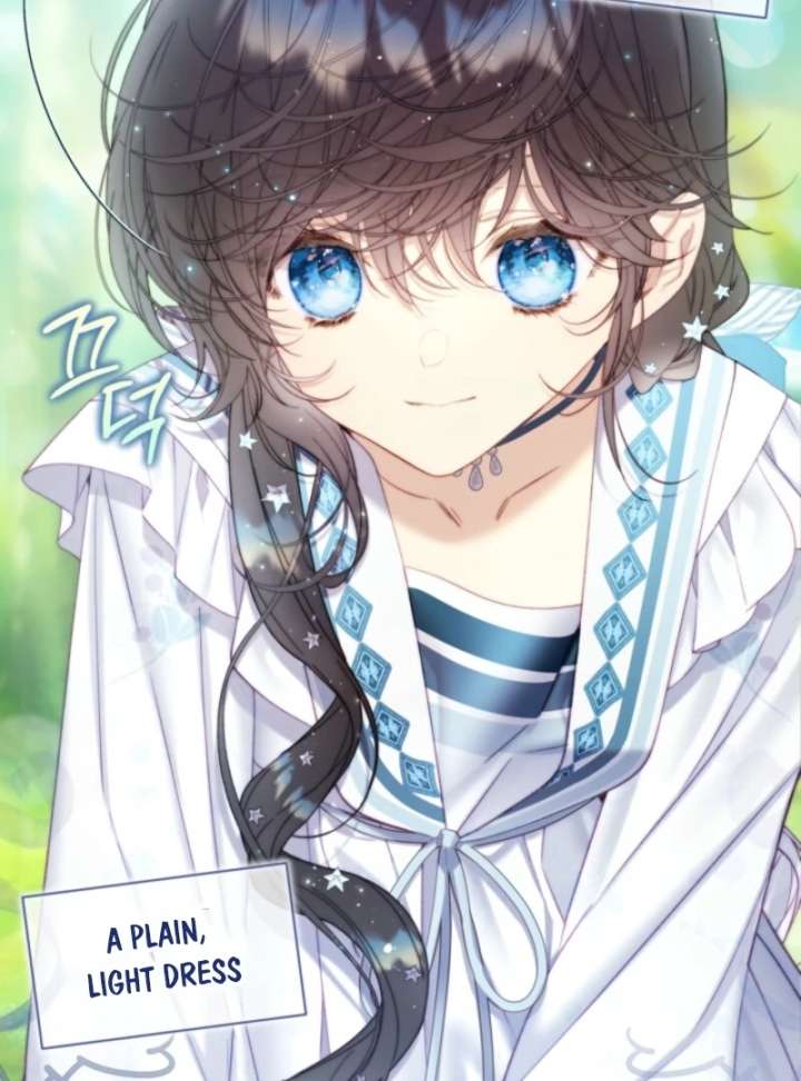 Beatrice Chapter 156 - Page 181