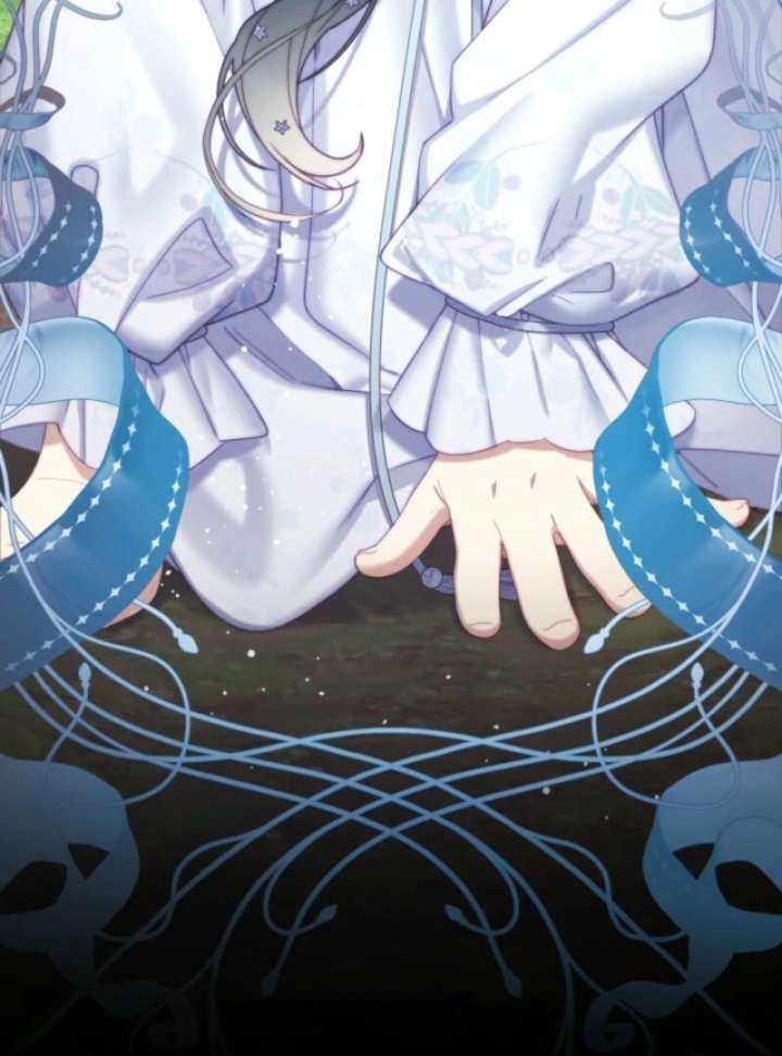 Beatrice Chapter 156 - Page 182