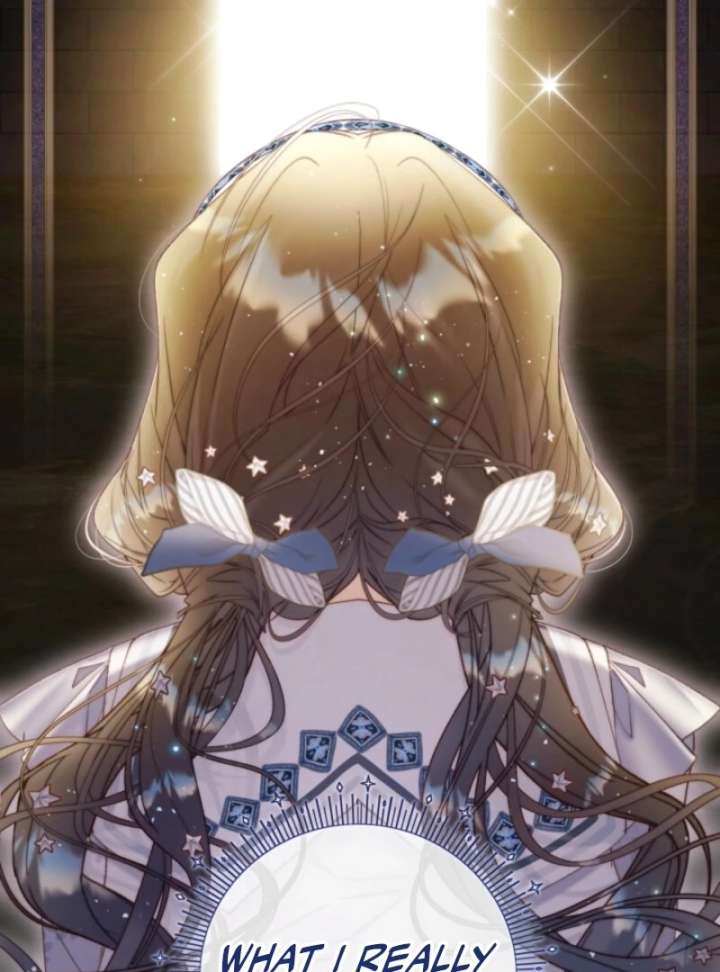 Beatrice Chapter 156 - Page 187