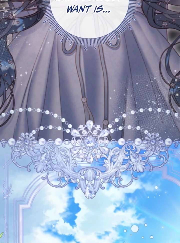 Beatrice Chapter 156 - Page 188