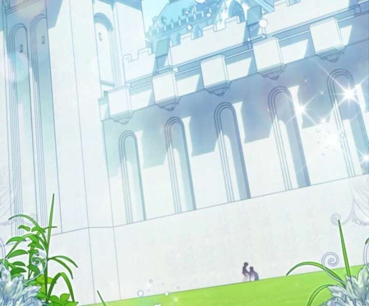 Beatrice Chapter 156 - Page 190