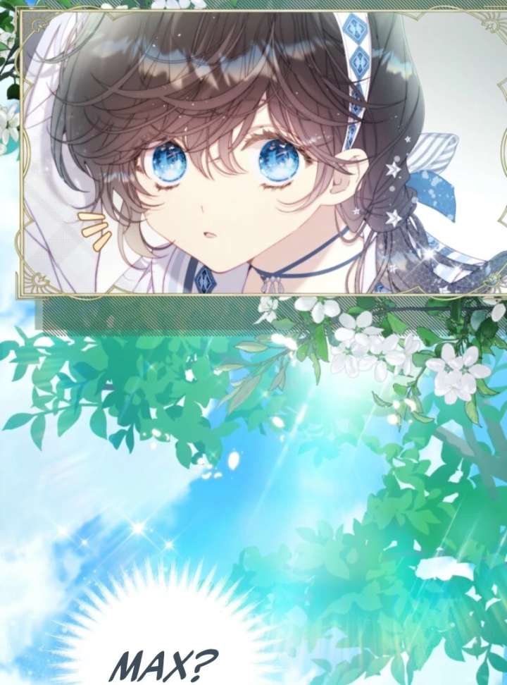 Beatrice Chapter 156 - Page 194