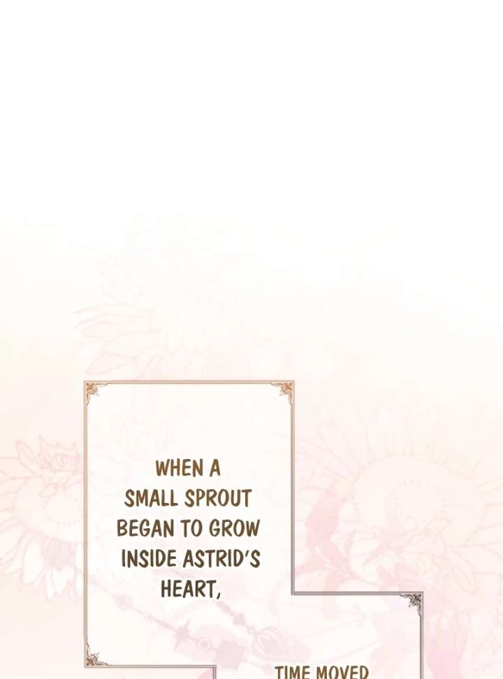 Beatrice Chapter 156 - Page 3