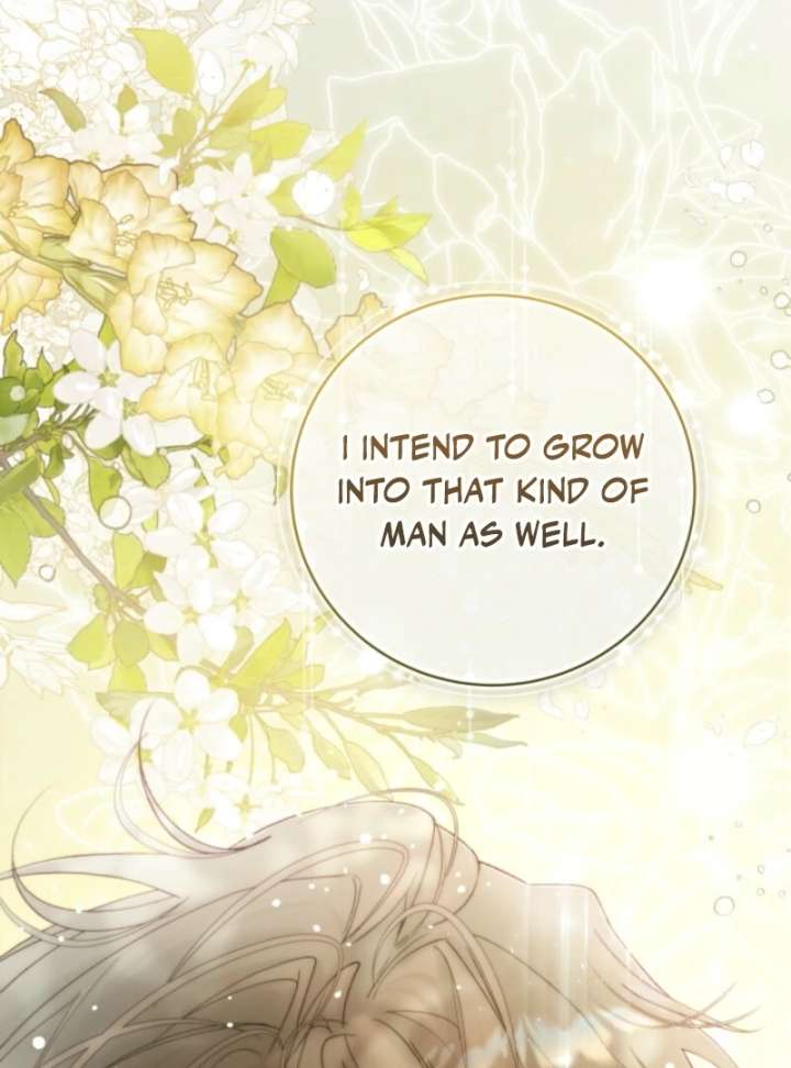 Beatrice Chapter 156 - Page 21