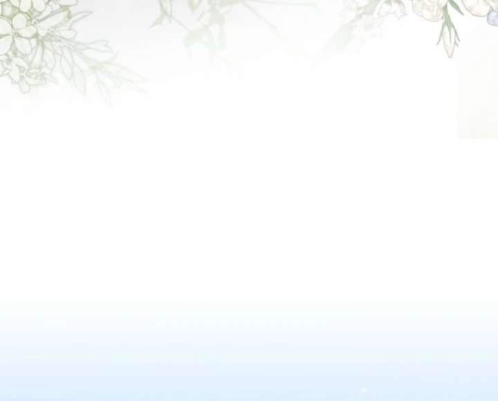 Beatrice Chapter 156 - Page 211