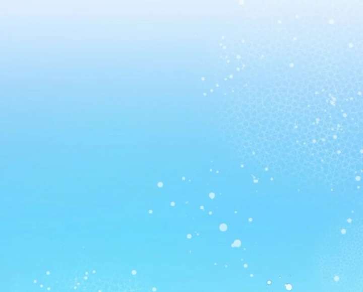 Beatrice Chapter 156 - Page 212