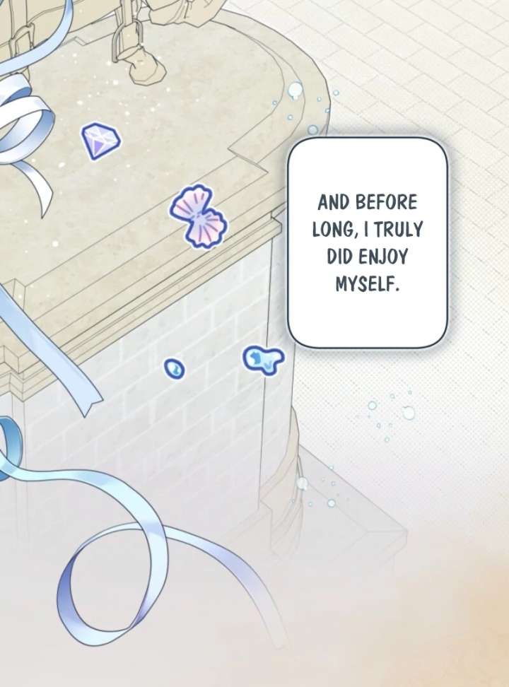 Beatrice Chapter 156 - Page 216